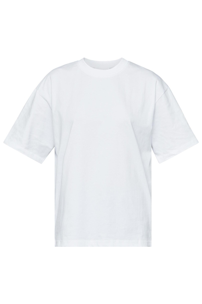 HEGA SS1 18596 WHTE